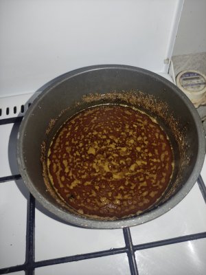 IMG_20240712_121751.jpg IMG_20240712_121751.jpg