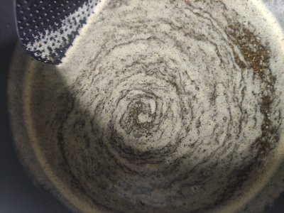 IMG_20240712_115849.jpg IMG_20240712_115849.jpg