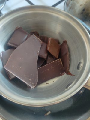 IMG_20240713_183415.jpg IMG_20240713_183415.jpg