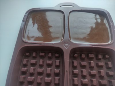 IMG_20240713_185220.jpg IMG_20240713_185220.jpg