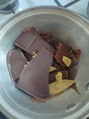 IMG_20240713_183557.jpg IMG_20240713_183557.jpg