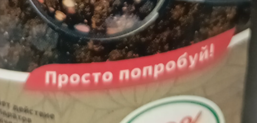 1722450383663.png 1722450383663.png