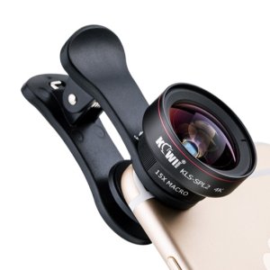 1000009245.jpg 1000009245.jpg