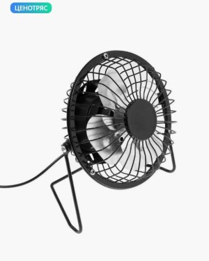 Снимок экрана_3-8-2024_155343_www.wildberries.ru.jpeg