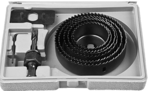 Снимок экрана_16-7-2024_111451_yandex.ru.jpeg