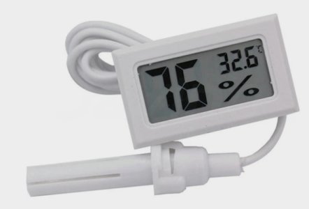 Снимок экрана_3-8-2024_18283_aliexpress.ru.jpeg