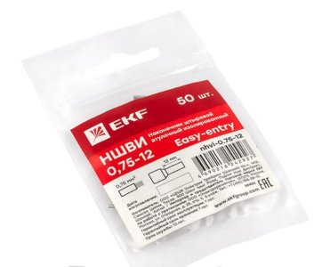 Снимок экрана_3-8-2024_1901_lemanapro.ru.jpeg