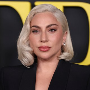 1723036657672.png 1723036657672.png