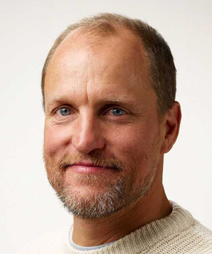 1723037091684.png 1723037091684.png