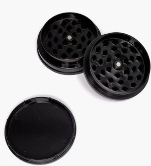 Снимок экрана_11-8-2024_142032_www.wildberries.ru (1).jpeg Снимок экрана_11-8-2024_142032_www.wildberries.ru (1).jpeg