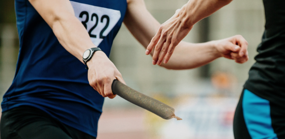 1723977006437.png 1723977006437.png