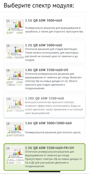 IMG_5693.jpeg IMG_5693.jpeg