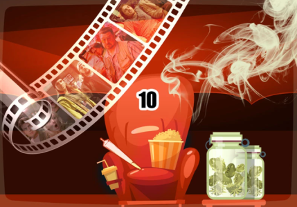 1724429745085.png 1724429745085.png