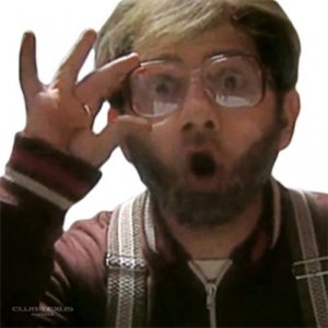 1616601448131696805.jpg 1616601448131696805.jpg