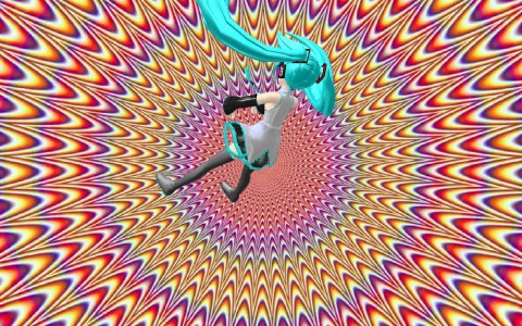 IMG_8745.jpeg IMG_8745.jpeg