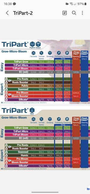 1000000287.jpg 1000000287.jpg