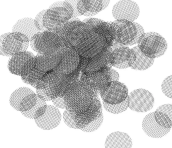 2024-09-28_21-19-57.png 2024-09-28_21-19-57.png