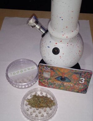 1000013328.jpg 1000013328.jpg