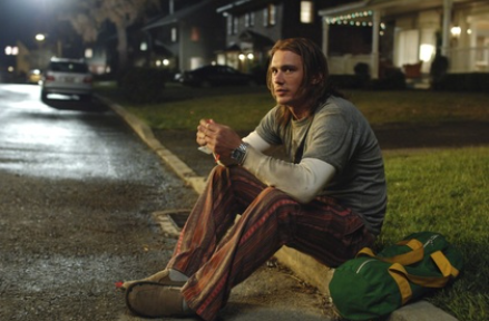 1728411685889.png 1728411685889.png