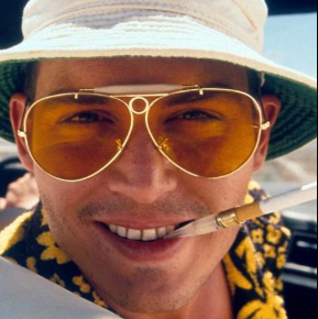 1728412296577.png 1728412296577.png