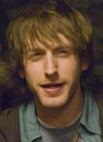 1728412556916.png 1728412556916.png