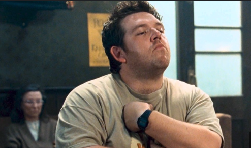 1728412617081.png 1728412617081.png