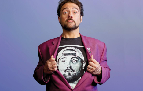 1728557610587.png 1728557610587.png