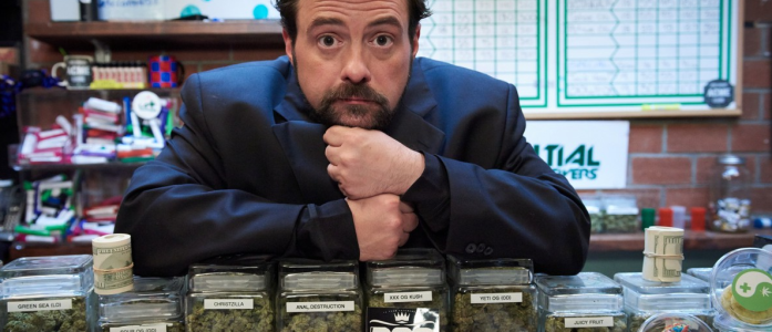 1728557788445.png 1728557788445.png