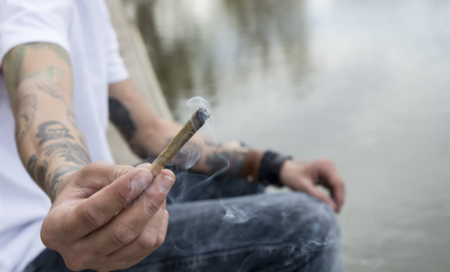 1729015803764.png 1729015803764.png