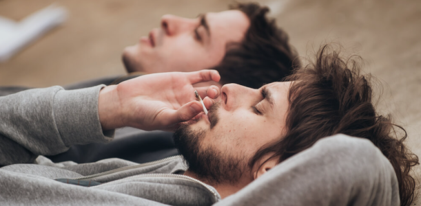 1729015976836.png 1729015976836.png