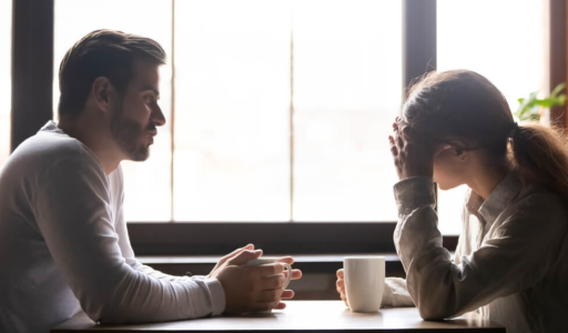 1729016060512.png 1729016060512.png