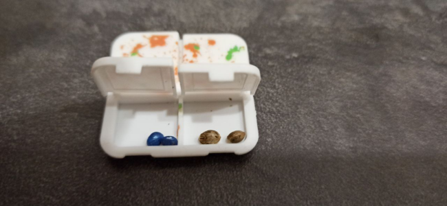 1729149907864.png 1729149907864.png