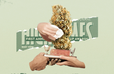 1729161137282.png 1729161137282.png