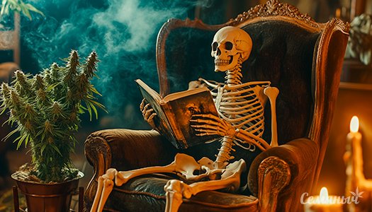 1729524494069.jpeg 1729524494069.jpeg