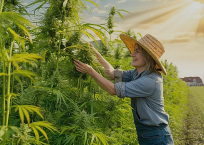 1729594878958.png 1729594878958.png