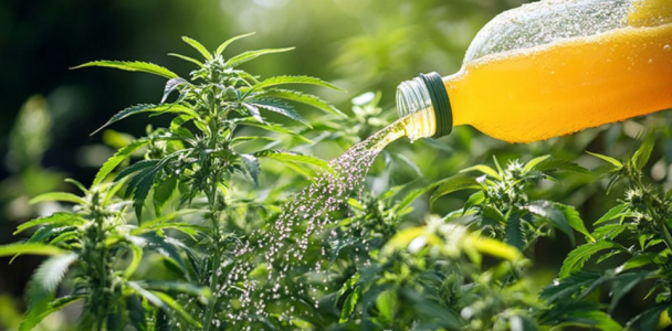 1729594940158.png 1729594940158.png