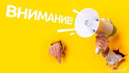 1729766074635.png 1729766074635.png