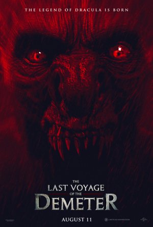 demeter.jpg demeter.jpg