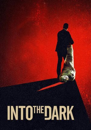 into-the-dark__300_427.jpg into-the-dark__300_427.jpg