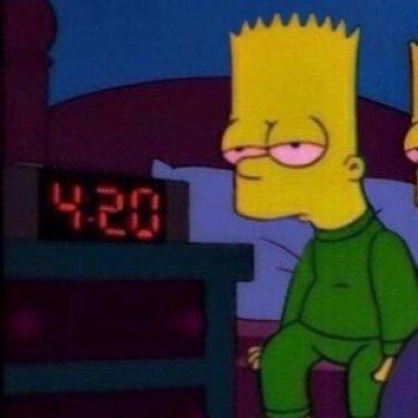 semyanich-forum.online