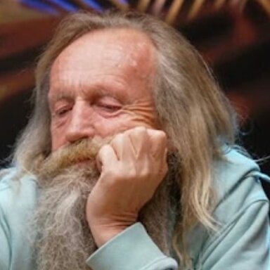 forum-semyanich-1.info