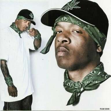 forum-semyanich-1.info