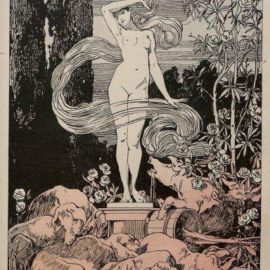 semyanich-forum.online