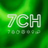 7CH
