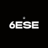 6ESE