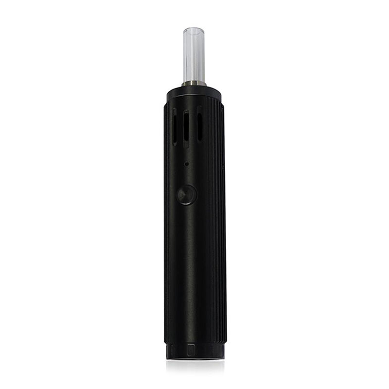 vapesourcing.com
